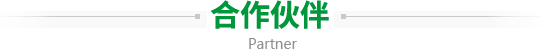 合作同伴